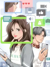 动画片尾彩蛋细节截图