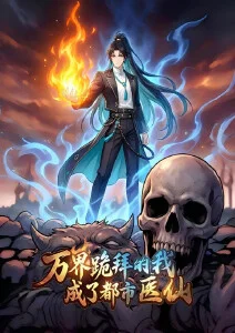 无字诗